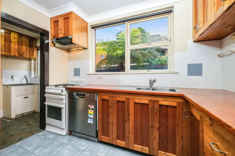 Third view of Homely townhouse listing, 7/166 Croydon Avenue, Croydon Park NSW 2133