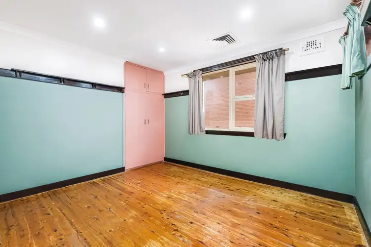 Fourth view of Homely townhouse listing, 7/166 Croydon Avenue, Croydon Park NSW 2133
