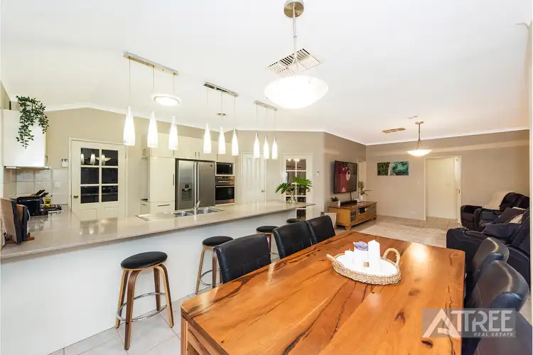 Third view of Homely house listing, 30 Illawarra Crescent, Canning Vale WA 6155