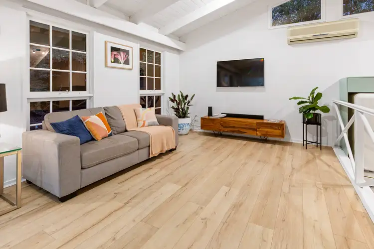 Sixth view of Homely house listing, 34 Suffolk Crescent, Mount Martha VIC 3934