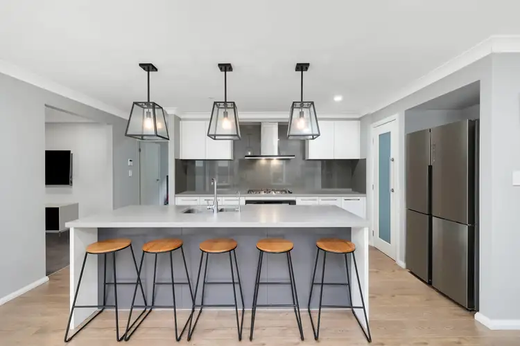 Main view of Homely house listing, 32 Macquarie Place, Tahmoor NSW 2573