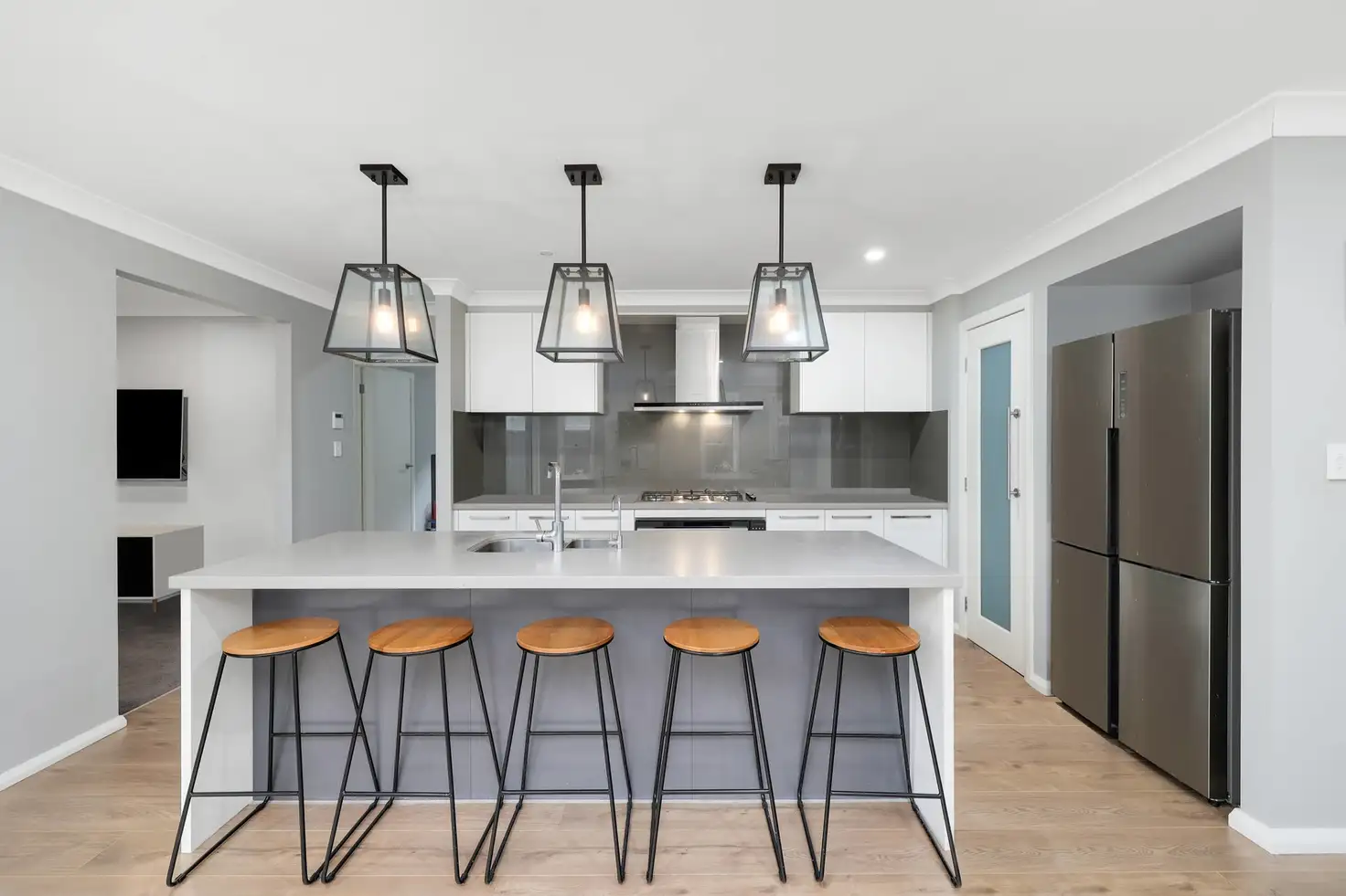Main view of Homely house listing, 32 Macquarie Place, Tahmoor NSW 2573