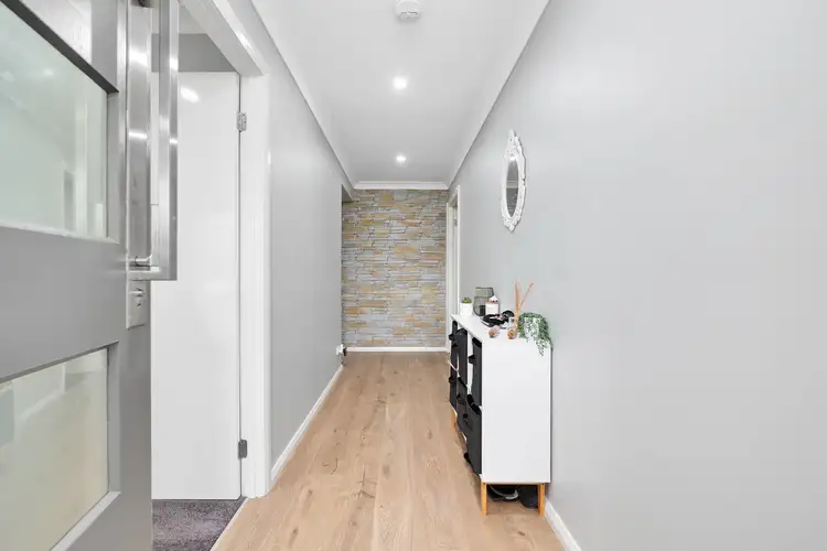 Fifth view of Homely house listing, 32 Macquarie Place, Tahmoor NSW 2573