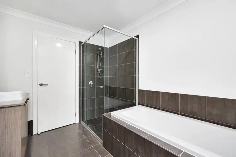 Sixth view of Homely house listing, 32 Macquarie Place, Tahmoor NSW 2573