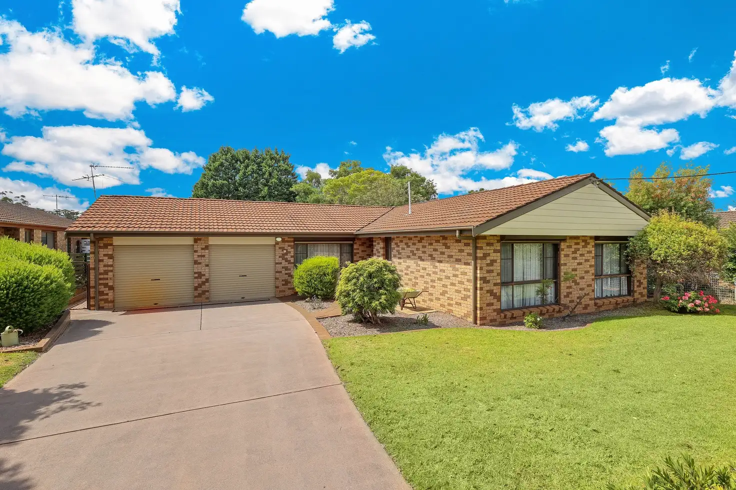 Main view of Homely house listing, 121 Sunrise Road, Yerrinbool NSW 2575