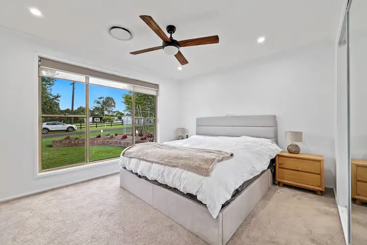 Sixth view of Homely house listing, 1 Gordon Street, Thirlmere NSW 2572