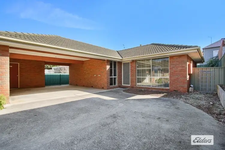 2/376 Rau Street, East Albury NSW 2640