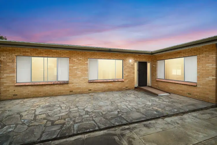 50 Birdwood Terrace, North Plympton SA 5037