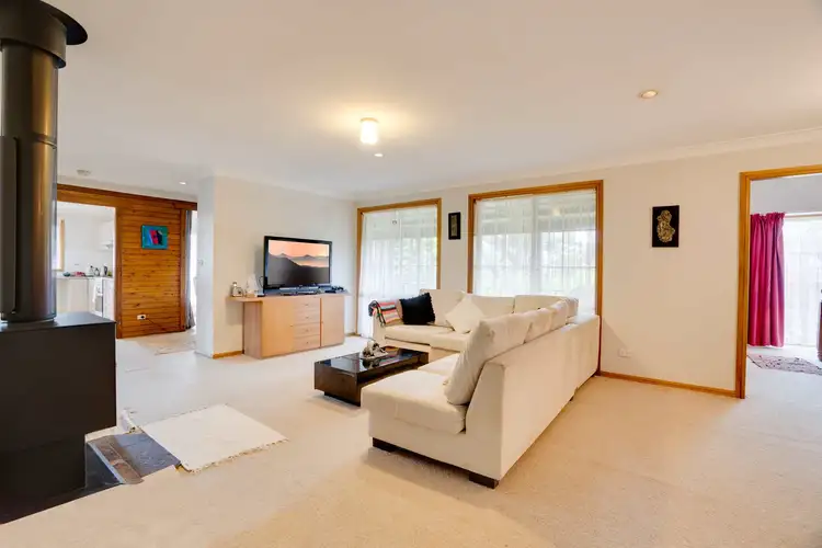 Fifth view of Homely house listing, 46 Third Avenue, Katoomba NSW 2780