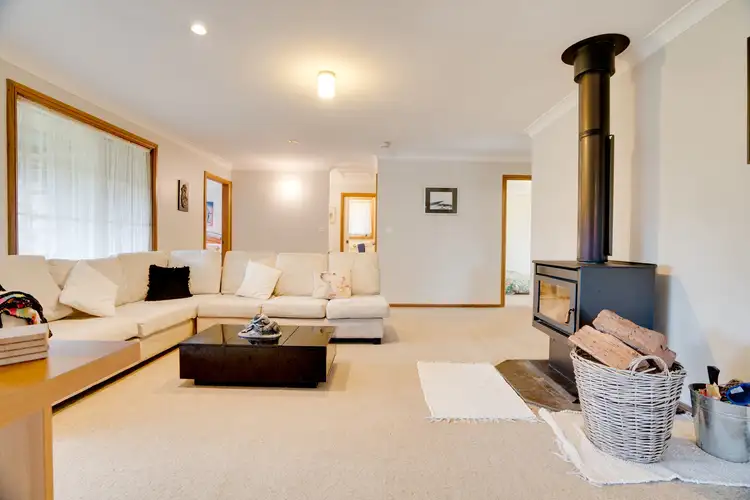 Sixth view of Homely house listing, 46 Third Avenue, Katoomba NSW 2780
