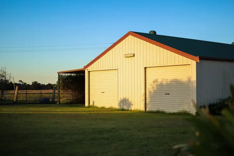 Fourth view of Homely house listing, 20 Lyrebird Road, Pheasants Nest NSW 2574