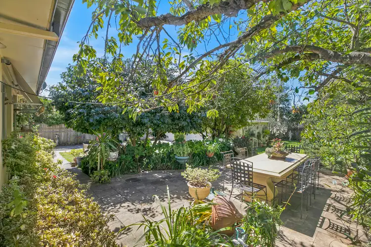 20 Gordon Road, Bowral NSW 2576