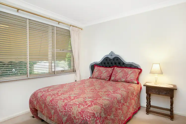 Sixth view of Homely house listing, 20 Gordon Road, Bowral NSW 2576
