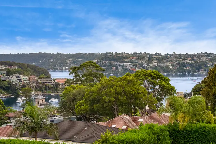 Sixth view of Homely house listing, 2 Ryries Parade, Cremorne NSW 2090