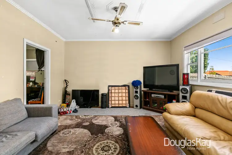 Third view of Homely house listing, 4 Lynch Street, Sunshine VIC 3020