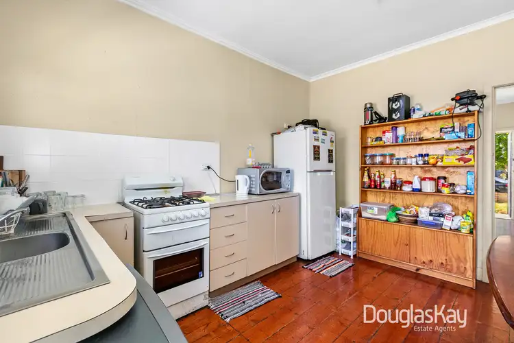 Sixth view of Homely house listing, 4 Lynch Street, Sunshine VIC 3020
