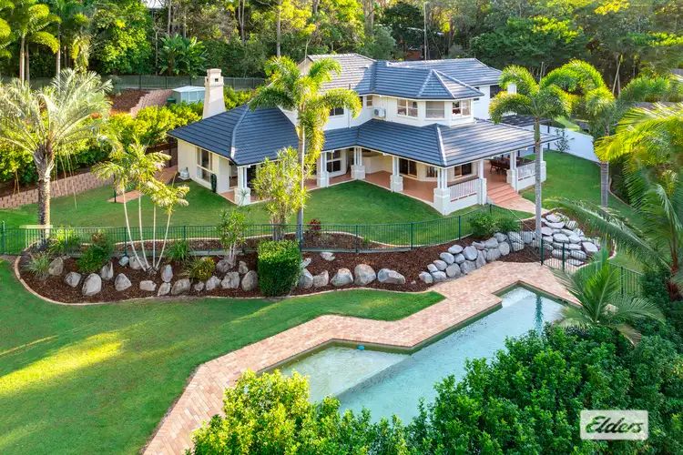 Main view of Homely house listing, 4/51-53 Trevallyan Drive, Daisy Hill QLD 4127