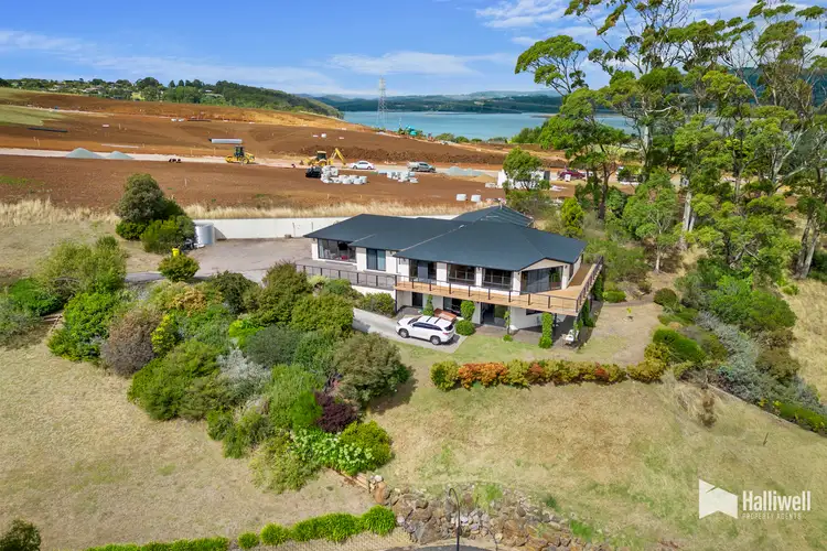 Main view of Homely house listing, 59A River Road, Ambleside TAS 7310
