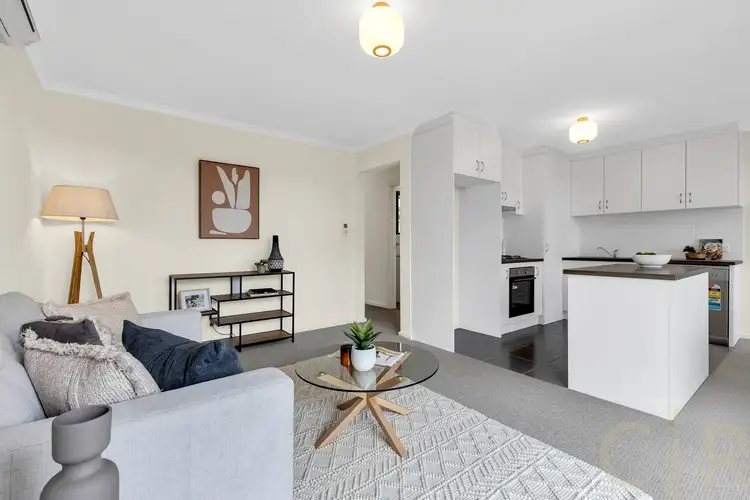 3 Tobitt Street, Evanston Gardens SA 5116