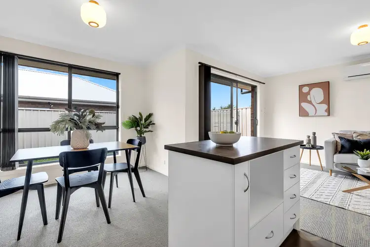 Third view of Homely house listing, 3 Tobitt Street, Evanston Gardens SA 5116
