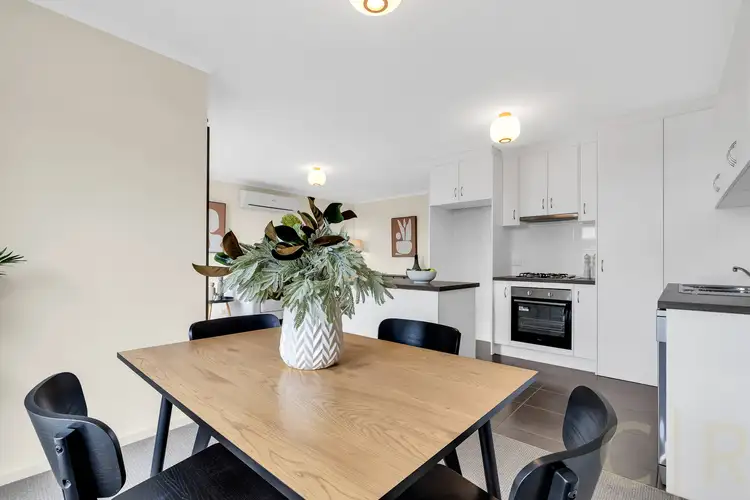Fourth view of Homely house listing, 3 Tobitt Street, Evanston Gardens SA 5116
