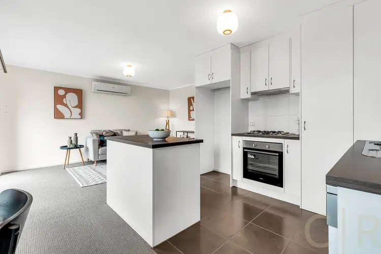 Fifth view of Homely house listing, 3 Tobitt Street, Evanston Gardens SA 5116