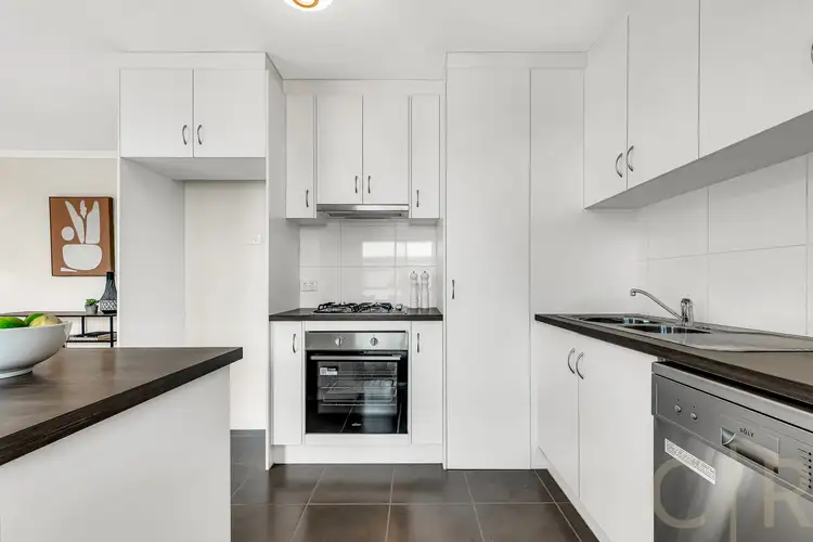 Sixth view of Homely house listing, 3 Tobitt Street, Evanston Gardens SA 5116