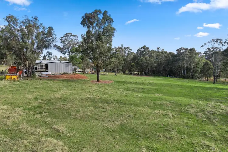 Sixth view of Homely rural property listing, 90-110 Carr Road, Bringelly NSW 2556