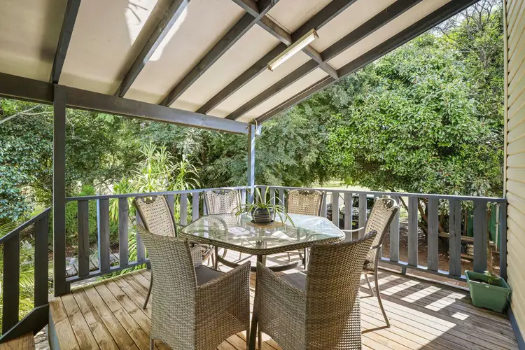 Third view of Homely house listing, 55 Reservoir Road, Bargo NSW 2574