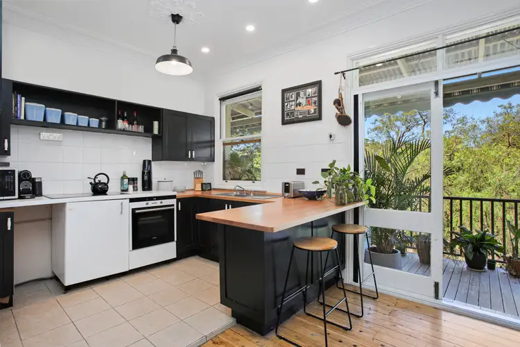 6/249-253 Menangle Street, Picton NSW 2571