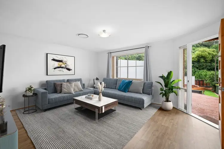Main view of Homely house listing, 16A Picton Avenue, Picton NSW 2571