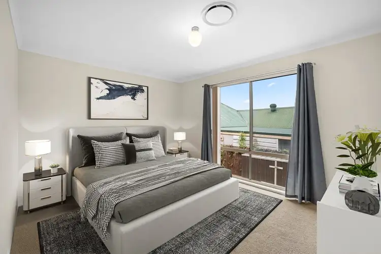 Sixth view of Homely house listing, 16A Picton Avenue, Picton NSW 2571