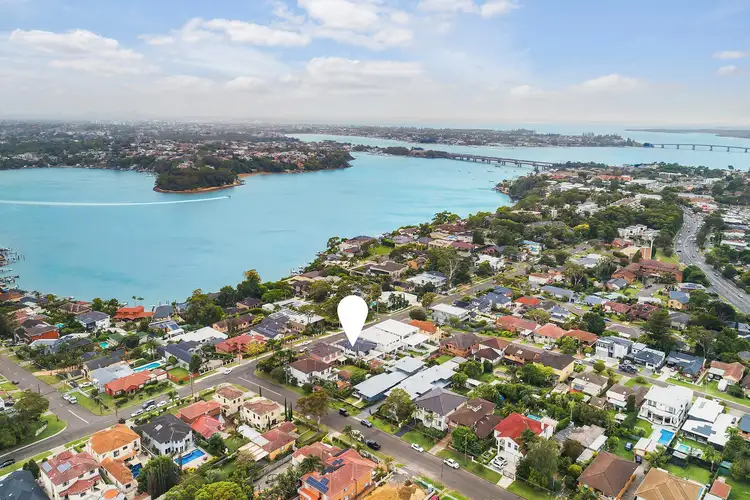 46B Tara Street, Sylvania NSW 2224