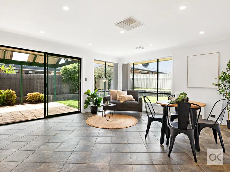 Main view of Homely house listing, 73 Investigator Drive, Woodcroft SA 5162