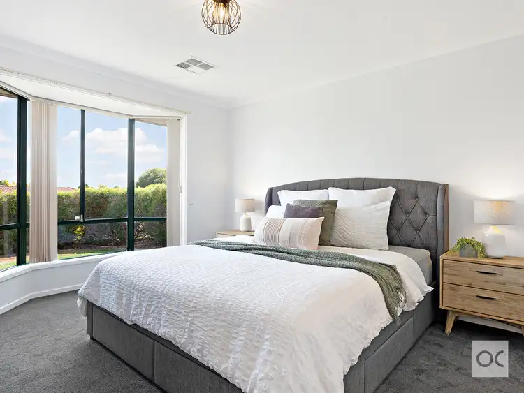 Third view of Homely house listing, 73 Investigator Drive, Woodcroft SA 5162