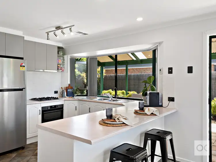 Fourth view of Homely house listing, 73 Investigator Drive, Woodcroft SA 5162