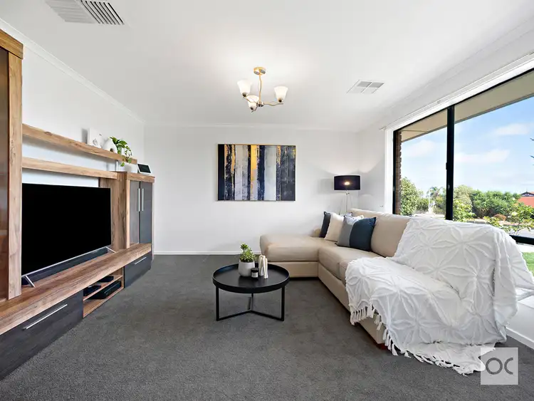 Fifth view of Homely house listing, 73 Investigator Drive, Woodcroft SA 5162