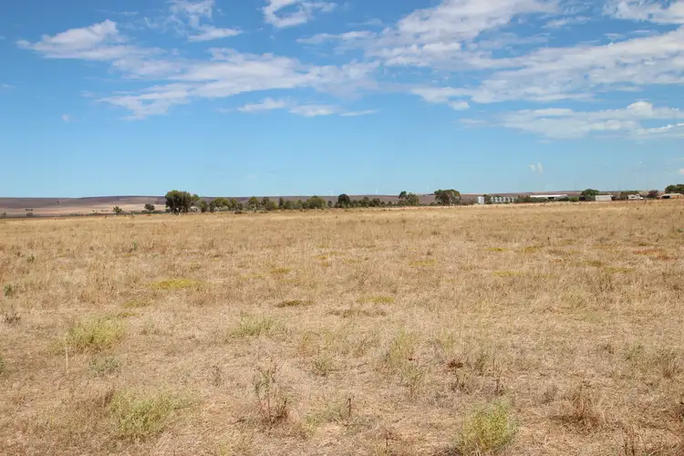 Third view of Homely rural property listing, 763 & 764 The Cattle Track Road, Redhill SA 5521