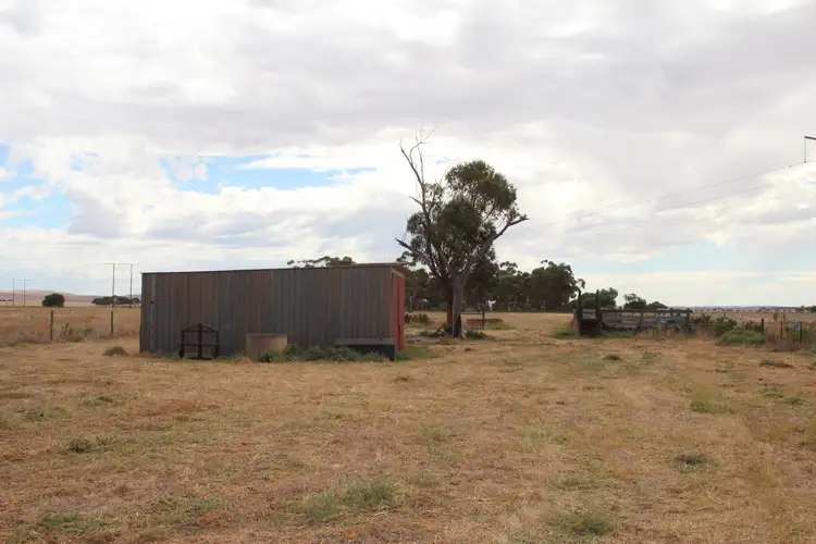 Fourth view of Homely rural property listing, 763 & 764 The Cattle Track Road, Redhill SA 5521
