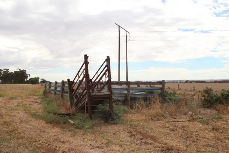 Sixth view of Homely rural property listing, 763 & 764 The Cattle Track Road, Redhill SA 5521
