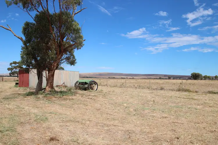 Seventh view of Homely rural property listing, 763 & 764 The Cattle Track Road, Redhill SA 5521