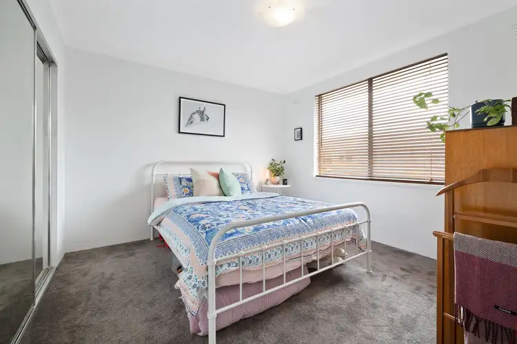 Fourth view of Homely apartment listing, 7/11 Kemp Street, Thornbury VIC 3071