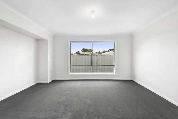 Fifth view of Homely house listing, 3 Casuarina Court, Beaufort VIC 3373