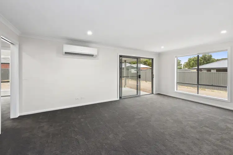 Sixth view of Homely house listing, 3 Casuarina Court, Beaufort VIC 3373