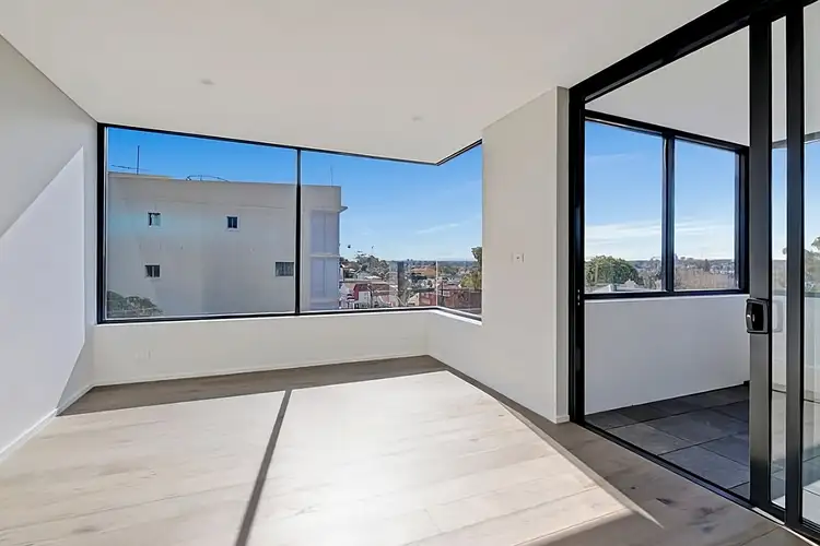 203/7 Church Street, Drummoyne NSW 2047