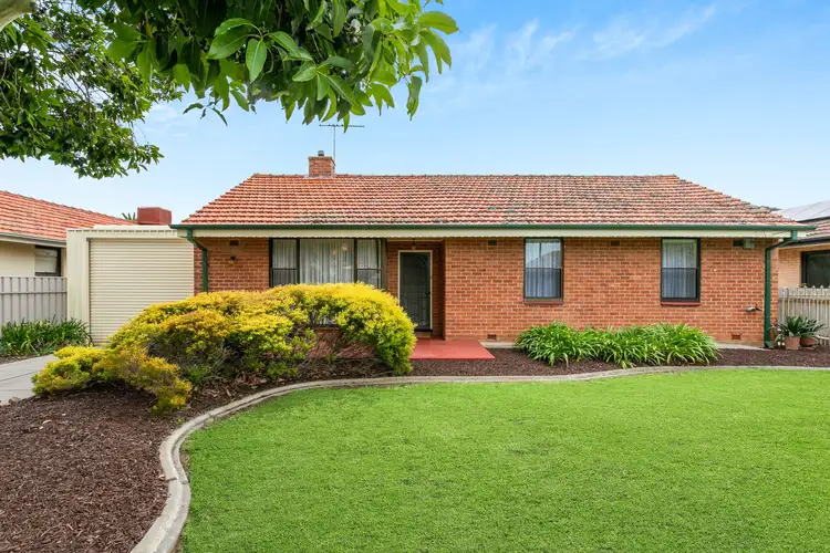 16 Balmoral Avenue, North Brighton SA 5048