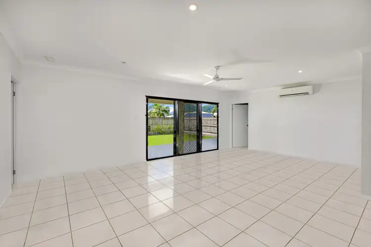 Sixth view of Homely house listing, 16 Tyenna Close, Bentley Park QLD 4869
