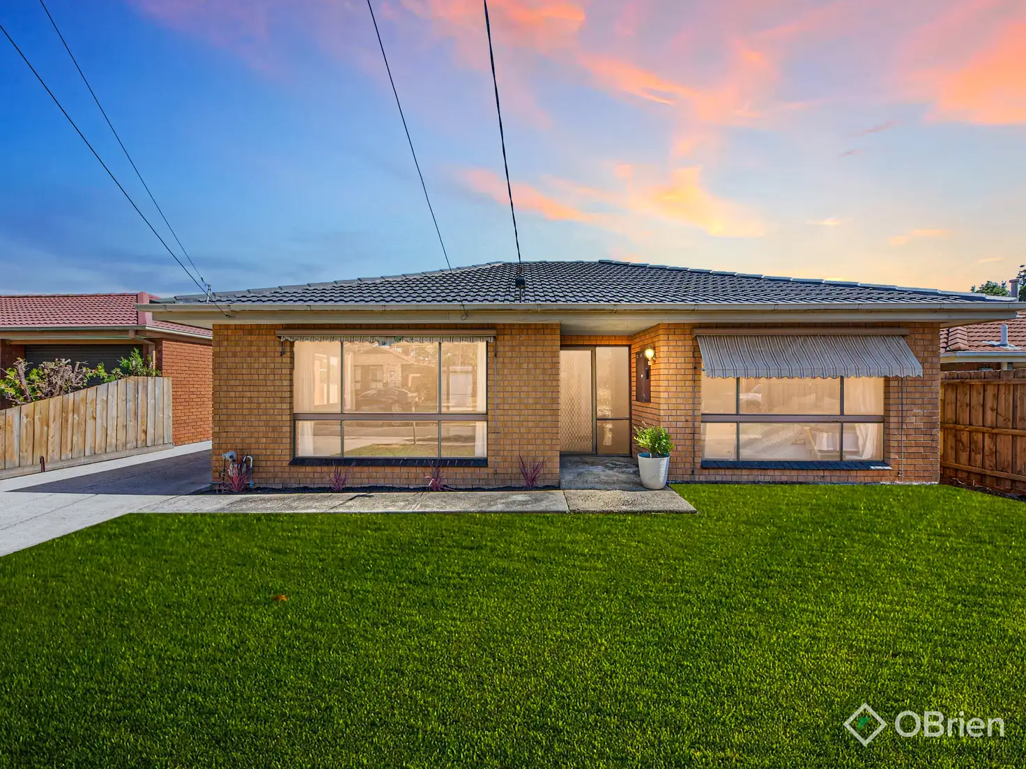 Main view of Homely house listing, 5 Rosalie Avenue, Cranbourne VIC 3977