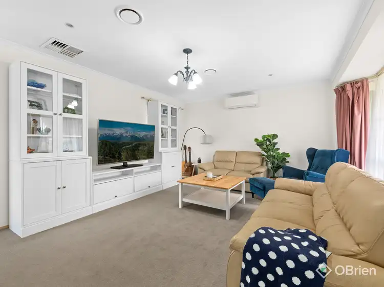 Fourth view of Homely house listing, 26 St Boswells Avenue, Berwick VIC 3806