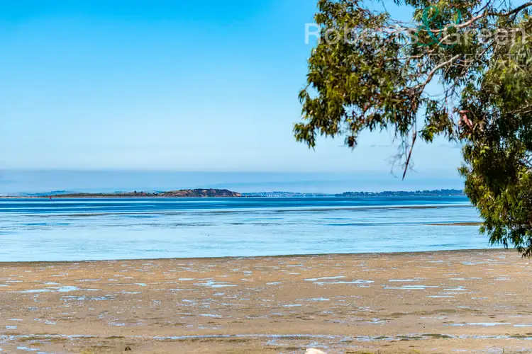 Main view of Homely house listing, 22 Ferguson Drive, Balnarring Beach VIC 3926